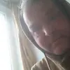 robertseelig270 - @robertseelig270 - TikTok