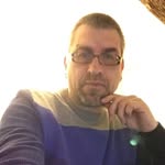 SEEL_ROBERT - @seel_robert - Instagram