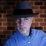 Robert P. Sefcik - @robertpsefcik - Instagram