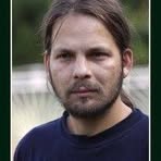 Róbert Šefčík - Facebook