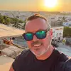 Robert Šefčík - @sefca007 - TikTok