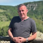 Robert Šefčík - @robertsefcik - Instagram