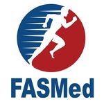 Robert Sefcik - @fl.fasmed - Instagram