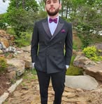 Robert Sefcik - Facebook