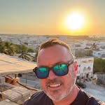 Robert Šefčík - @sefca007 - Instagram