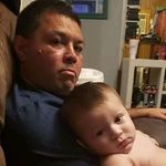 Robert Sefcik - @robert.sefcik.98 - Instagram
