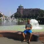 Sefcik Robert - Facebook
