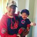 Rob Seggerman - Facebook
