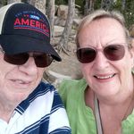 Robert Lee Seggerman - @boilerman656 - Instagram