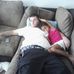 Robert Seggerman - Facebook