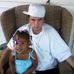 Robert Seggerman - Facebook