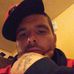 Robert Seggerman - Facebook