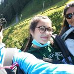 Robert Seggerman - @robertseggerman - Instagram
