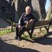 Robert Seggermann - Facebook