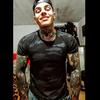 Roberts German - @robertsgerman - TikTok