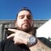 Theodore Robert Seggerman - Facebook
