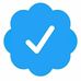 Robert Seger - Facebook