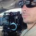 Robert Seher - Facebook
