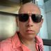 Robert Seher - Facebook