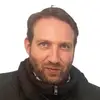 Robert Sepehr - @robertsepehr - TikTok