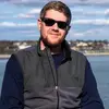 robertsehermctern - @robertsehermctern - TikTok
