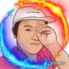 robertsehernaez - @robertsehernaez - TikTok