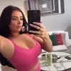 robertsehery - @robertsehery - TikTok