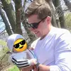 Роберт Зейбель - @robertseibel - TikTok