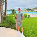 John Robert Jr Seibel - @john_b_843 - Instagram