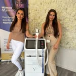 Maria Roberto - @seibella_mariaroberto - Instagram
