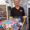Robert Seibel411 - @user181968719627 - TikTok