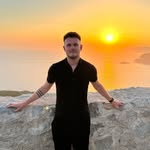 Robert Seibel - @robert_se333 - Instagram