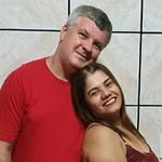 Robert Seibel - @robert_seibel - Instagram
