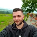 Robert Seibel - @schnudelbrocken - Instagram