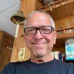 Robert Seibel - @bobjseibel - Instagram