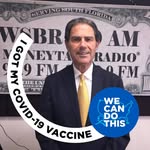 Robert Seibel - @bobseibel - Instagram