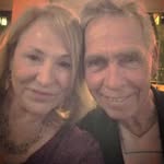 Robert Seibel - @robtseibel - Instagram