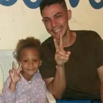 Robert Seibel - @seibelrobert - Instagram