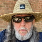 Robert Seibel - @robert.seibel.3 - Instagram