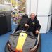 Robert Seibel - Facebook