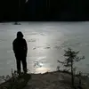 Robert Seibel - @robertseibel613 - TikTok