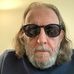 Robert Seibel - Facebook