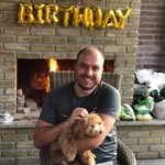 Robert Seibel - @seibel1193 - Instagram