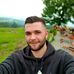 Robert Seibel - Facebook