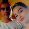 Roberta R Seibel - @robertarseibel - TikTok
