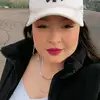 Roberta Rodrigues - @robertarodriguesseibel - TikTok