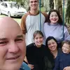Roberto Seibel - @roberto.seibel - TikTok