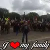 Roberto Seibel - @robertoseibel - TikTok