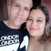 robertoseibeldr33 - @robertoseibeldr33 - TikTok