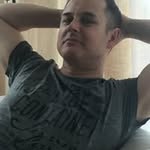 @robertseibel29 - Instagram